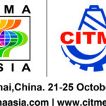 itma asia