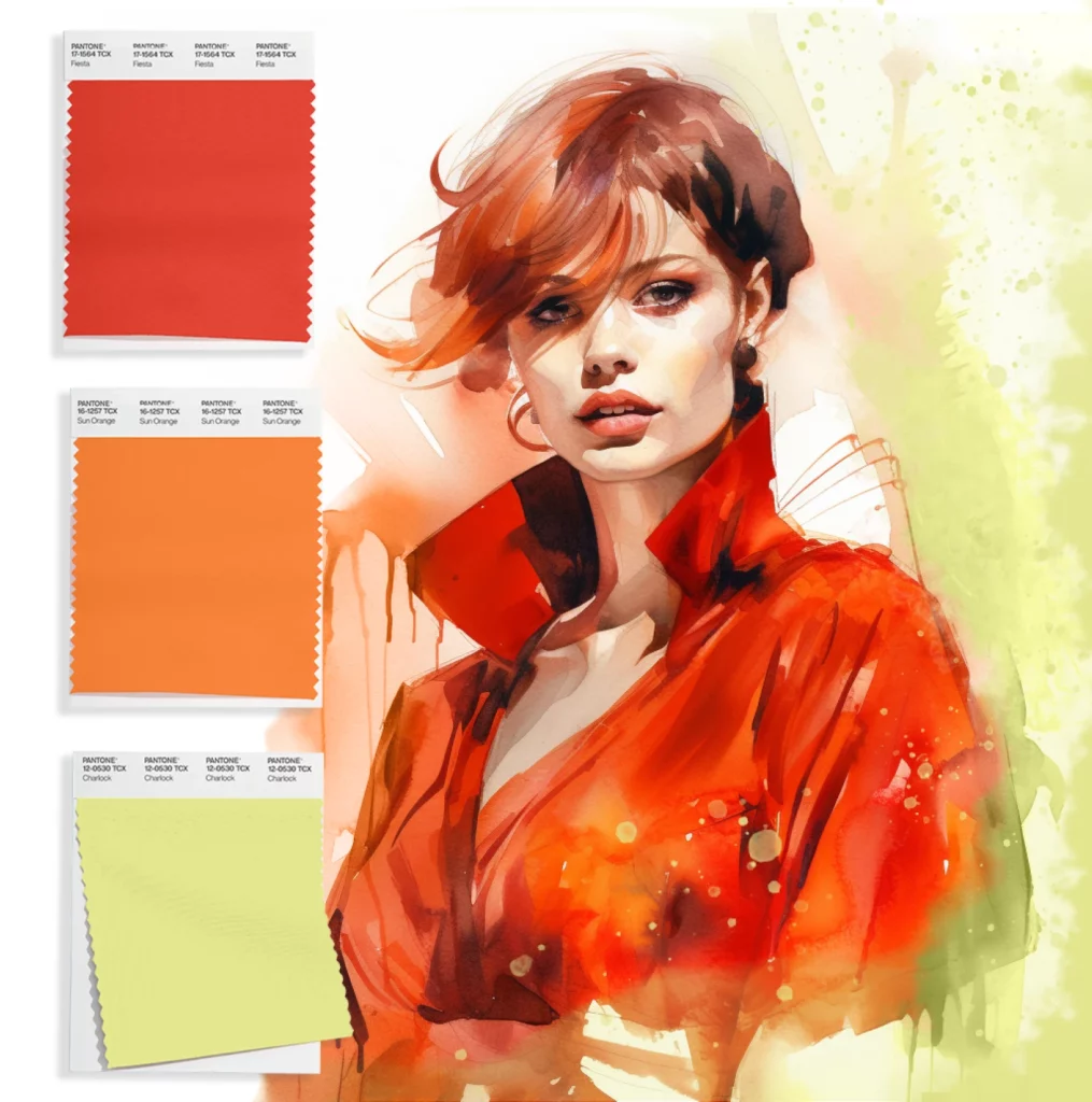 PANTONE® USA  Color Solutions, Trends, Guides & Tools
