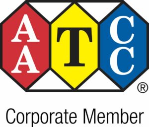 AATCC Member Logo