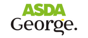 ASDA George logo