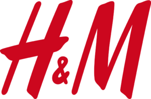 H&M-Logo